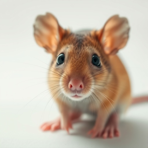 study-suggests-artificial-sweeteners’-negative-effects-could-impact-future-generations-in-mice