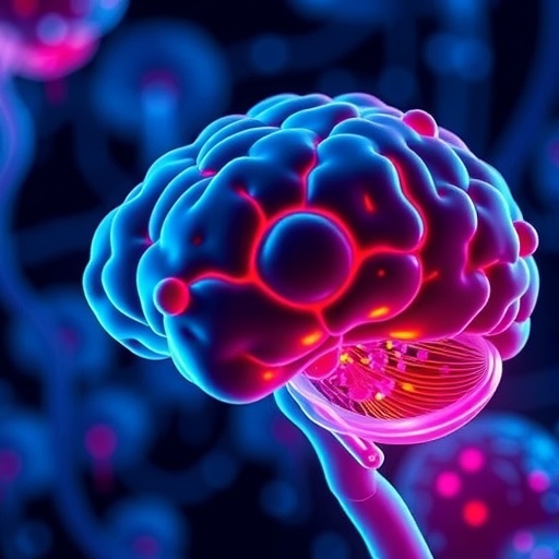 lipid-droplets:-key-players-in-neurodegenerative-diseases