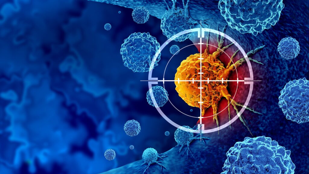 china’s-oricell-raises-$110m-for-carcinoma-car-t-plans-ahead-of-ipo-push