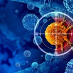 china’s-oricell-raises-$110m-for-carcinoma-car-t-plans-ahead-of-ipo-push