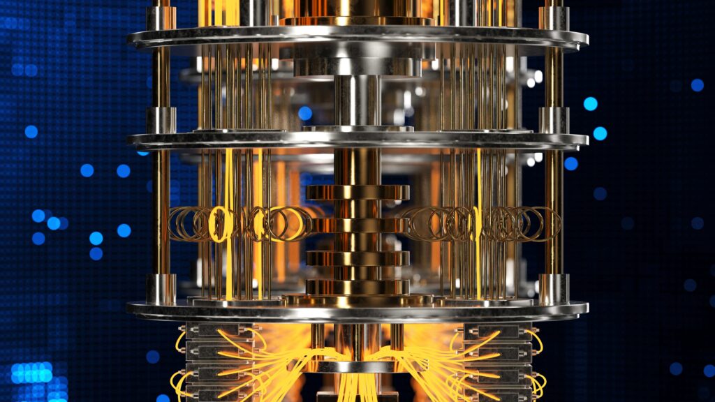 ‘can-it-actually-deliver?’:-why-big-pharma-is-making-the-leap-to-the-quantum-realm