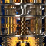 ‘can-it-actually-deliver?’:-why-big-pharma-is-making-the-leap-to-the-quantum-realm