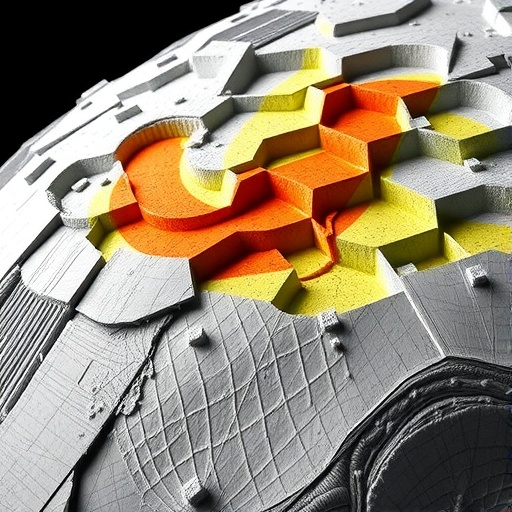 stress-driven-vectorial-lithography-shapes-surface-microstructures