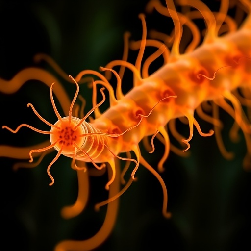 neural-circuits-driving-directed-turning-in-c.-elegans