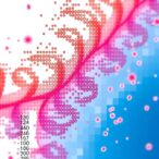 methylome-profiling-of-cell-free-dna-predicts-prostate-cancer-outcomes