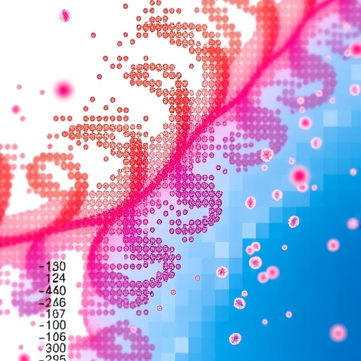 methylome-profiling-of-cell-free-dna-predicts-prostate-cancer-outcomes