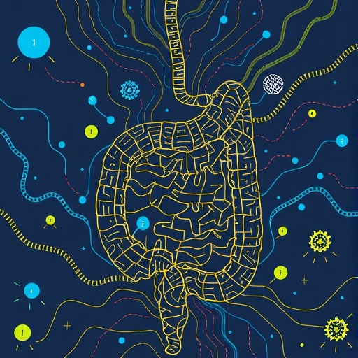 how-your-housemates-might-be-altering-your-gut-microbiome