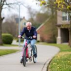 combating-loneliness-and-mobility-issues-in-seniors