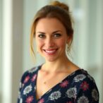 cancer-drug-shows-promise-in-boosting-ivf-success-for-women-with-low-ovarian-reserve