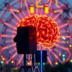 brain-inspired-artificial-intelligence-controllers-poised-to-strengthen-the-power-grid