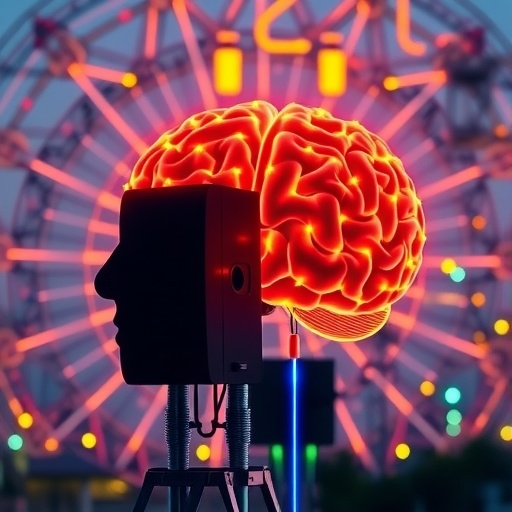 brain-inspired-artificial-intelligence-controllers-poised-to-strengthen-the-power-grid