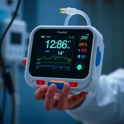 noninvasive-oxygen-monitoring-validated-for-pphn-care