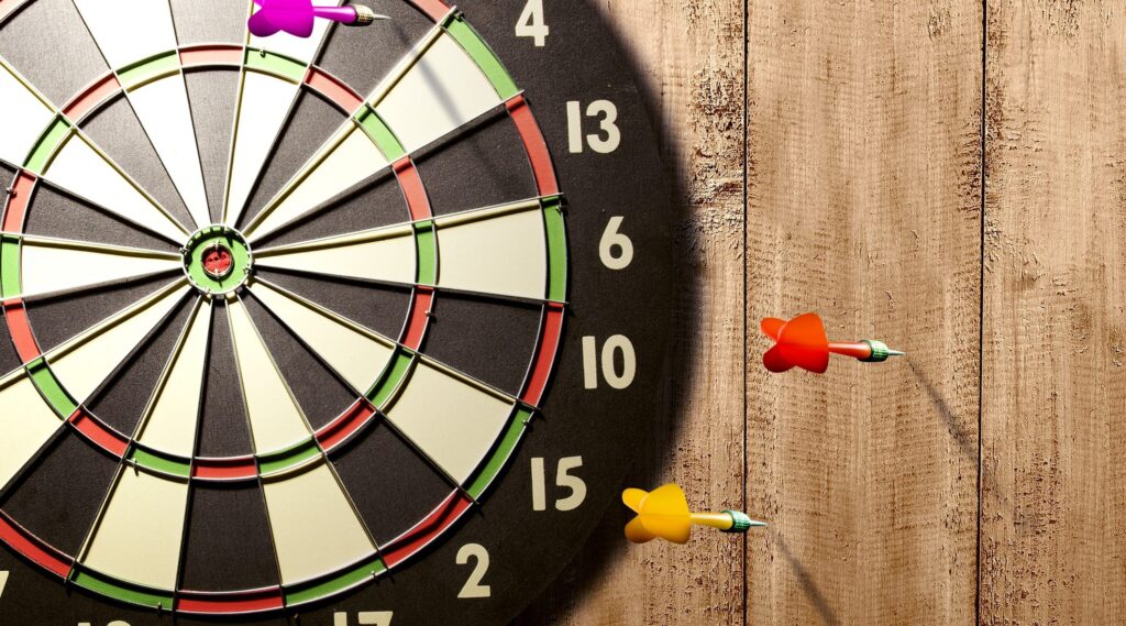 fda-rejects-replimune’s-melanoma-prospect-for-second-time