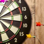 fda-rejects-replimune’s-melanoma-prospect-for-second-time