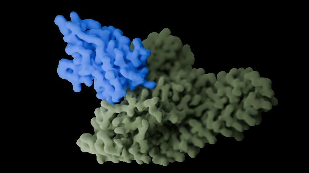 cryo-em-structural-biology-facility-opened-in-san-diego-by-fairjourney-bio