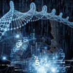 drugs-from-a-text-prompt,-wegovy-pill-competition-dampens-lilly’s-surge