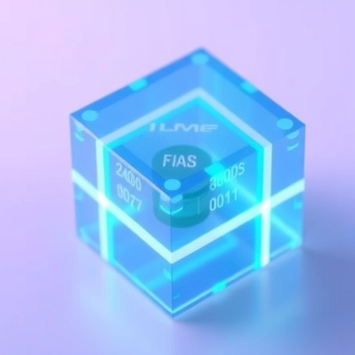 flexoelectricity-drives-self-poling-in-piezoelectric-crystals