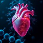 march2-guards-heart-by-stabilizing-nr1h2,-clearing-cells