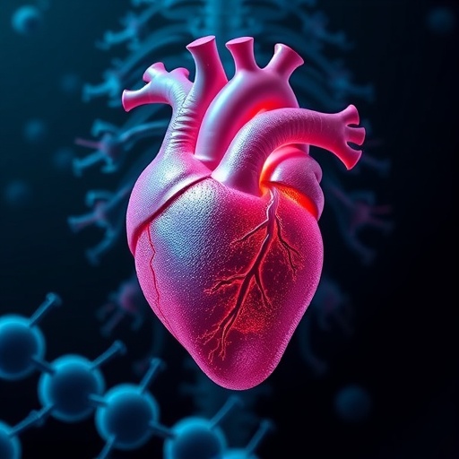 march2-guards-heart-by-stabilizing-nr1h2,-clearing-cells