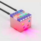 scalable-laser-made-flexible-bismuth-telluride-thermoelectrics