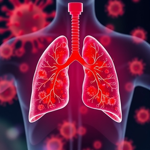 scientists-investigate-possible-connection-between-covid-19-and-increased-lung-cancer-risk