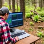 researchers-advance-forestry-decision-making-software-with-innovative-enhancements