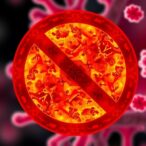 scientists-identify-novel-“don’t-eat-me”-signal-in-acute-myeloid-leukemia