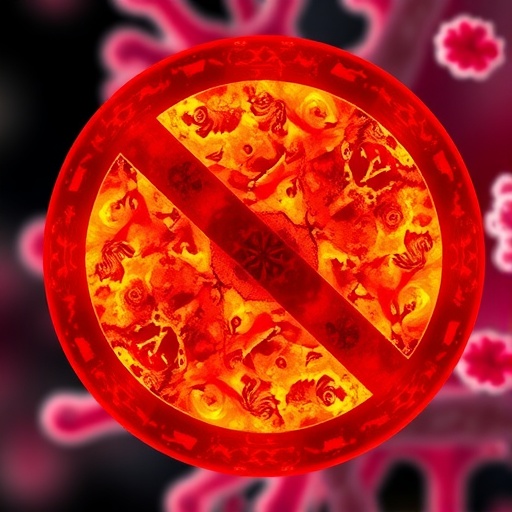 scientists-identify-novel-“don’t-eat-me”-signal-in-acute-myeloid-leukemia