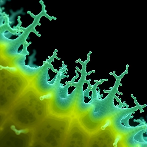 rapid-klebsiella-biofilm-evolution-reveals-infection-adaptations