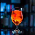 updated-alcohol-guidelines-reveal-cancer-risk-burden