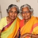 older-adults’-social-support:-insights-from-tamil-nadu
