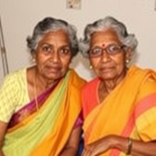older-adults’-social-support:-insights-from-tamil-nadu