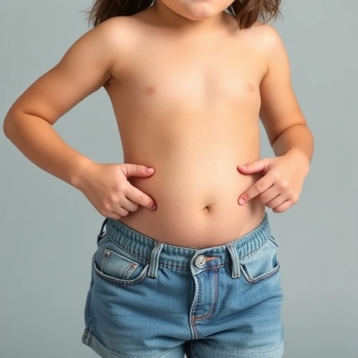 early-weight-gain-associated-with-long-term-health-impacts