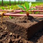 multi-parameter-algorithms-advance-soil-compression-estimation