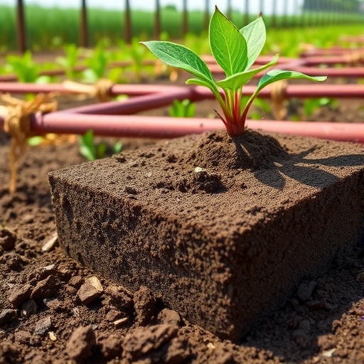 multi-parameter-algorithms-advance-soil-compression-estimation