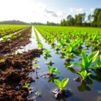 examining-tasks-and-risks-in-biosolids-land-application