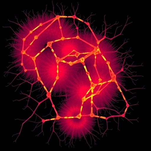single-cell-map-reveals-immune-crosstalk-in-cholangitis