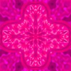 patternable-electrophoretic-display-textiles-via-fiber-crossbar