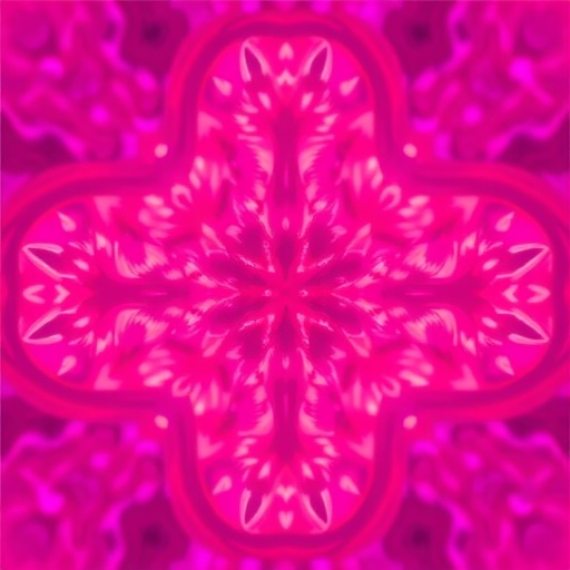 patternable-electrophoretic-display-textiles-via-fiber-crossbar