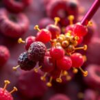 berry-gold-nanoparticles-trigger-cancer-cell-death-and-immune-response