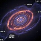 local-universe-expansion-rate-more-precise-than-ever-—-yet-still-mysteriously-inconsistent