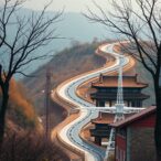 china’s-flexible-path-to-net-zero-energy-transition