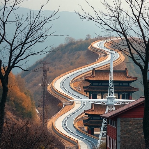 china’s-flexible-path-to-net-zero-energy-transition