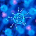 crispr-engineered-stem-cells-for-parkinson’s-therapy