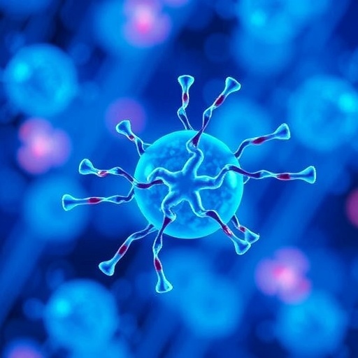 crispr-engineered-stem-cells-for-parkinson’s-therapy