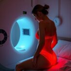 female-sexual-dysfunction-after-anal-cancer-radiotherapy