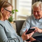 digital-communication-boosts-elderly-care-use-in-norway