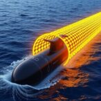 high-capacity-optical-relay-boosts-submarine-seven-core-cable