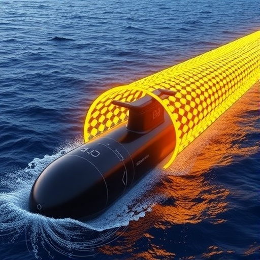 high-capacity-optical-relay-boosts-submarine-seven-core-cable