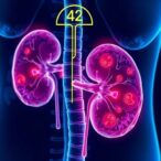 sodium-overload-drives-kidney-disease-via-necrosis